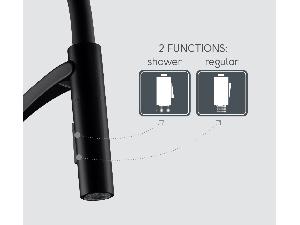 21847-drezova-baterie-ultima-u-50-cerna