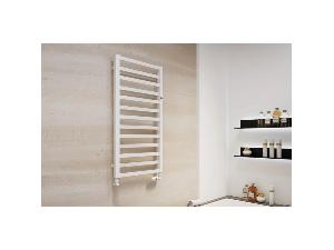 27290-koupelnovy-radiator-poppy-zlata-barva