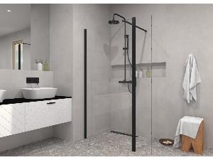 26324-walk-in-sprchovy-kout-eco-n-black