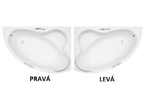 28495-asymetricka-vana-ada