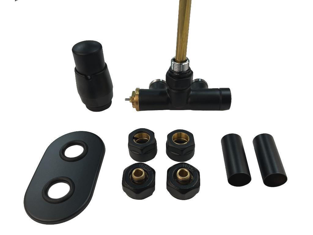 28798-single-set-jednobodovy-ventil-z7