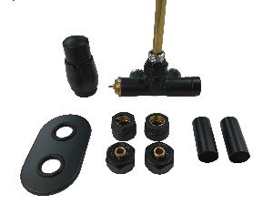 28798-single-set-jednobodovy-ventil-z7