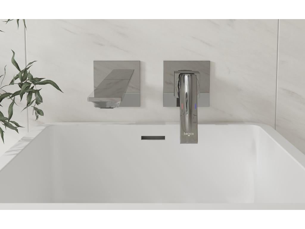 30681-podomitkova-umyvadlova-baterie-aspira-chrom