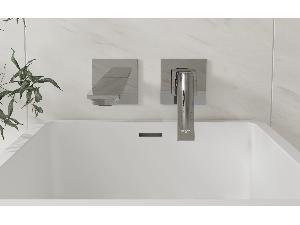 30681-podomitkova-umyvadlova-baterie-aspira-chrom