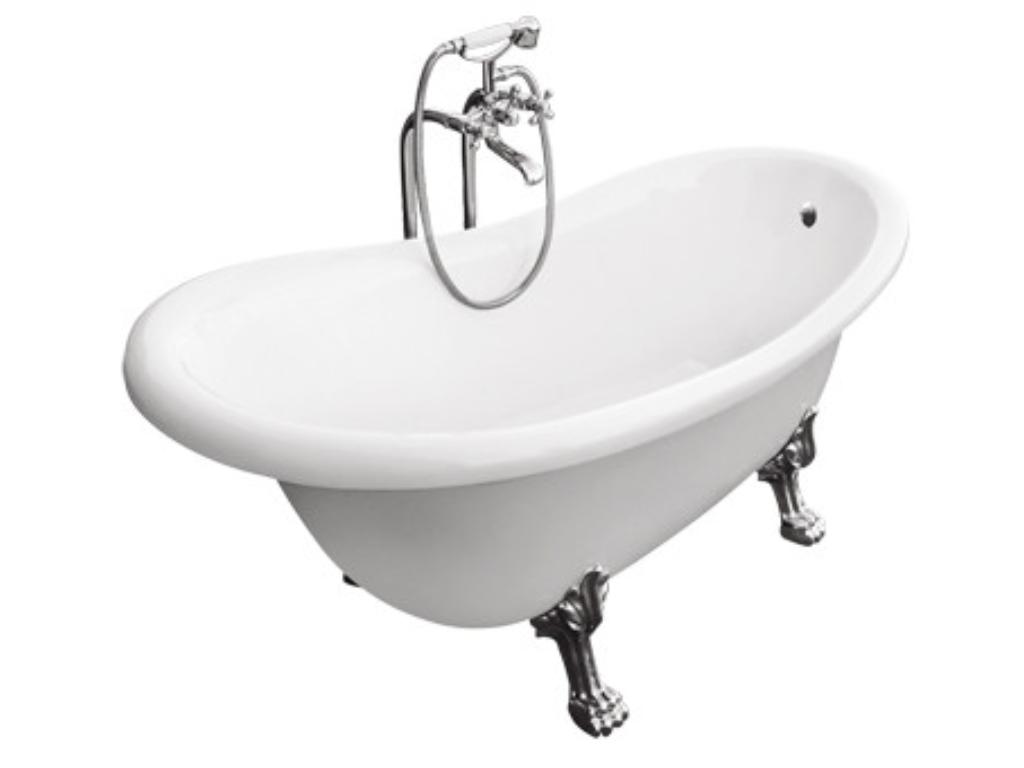 6518-volne-stojici-vana-otylia-bila