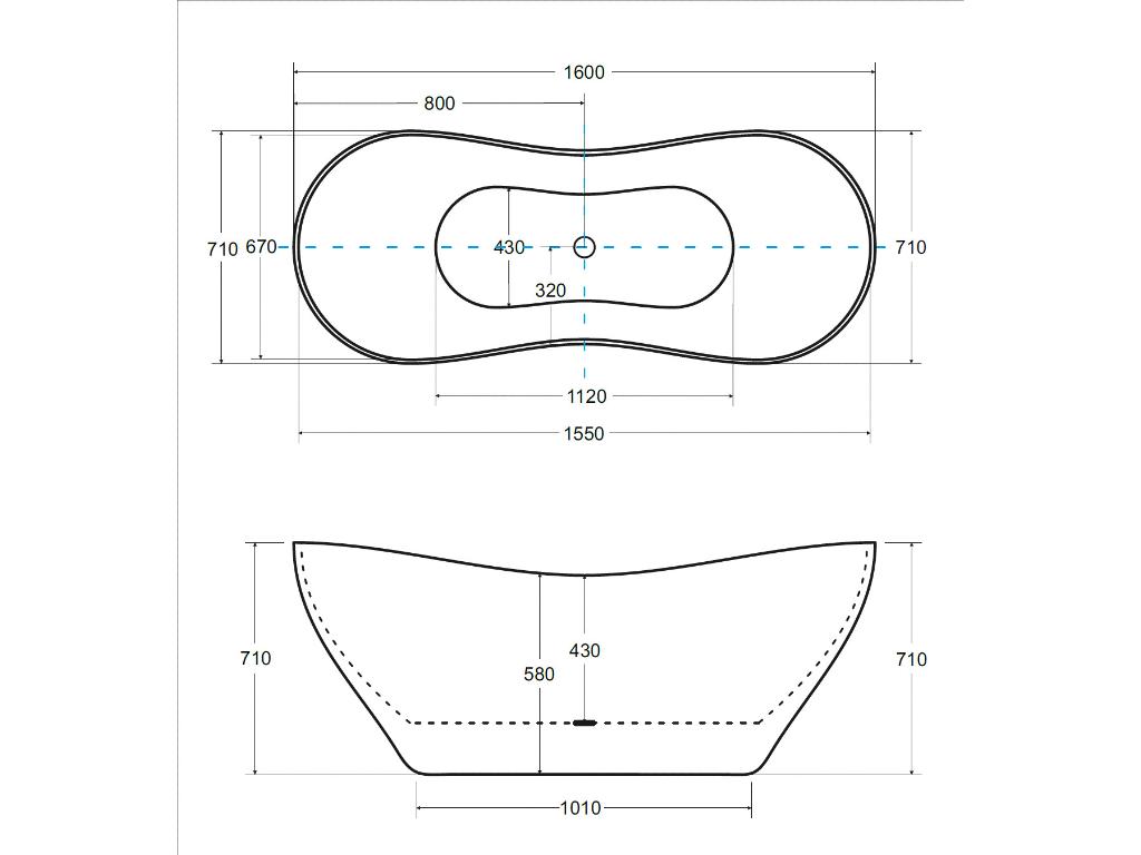 14674-volne-stojici-vana-viya-cernabila