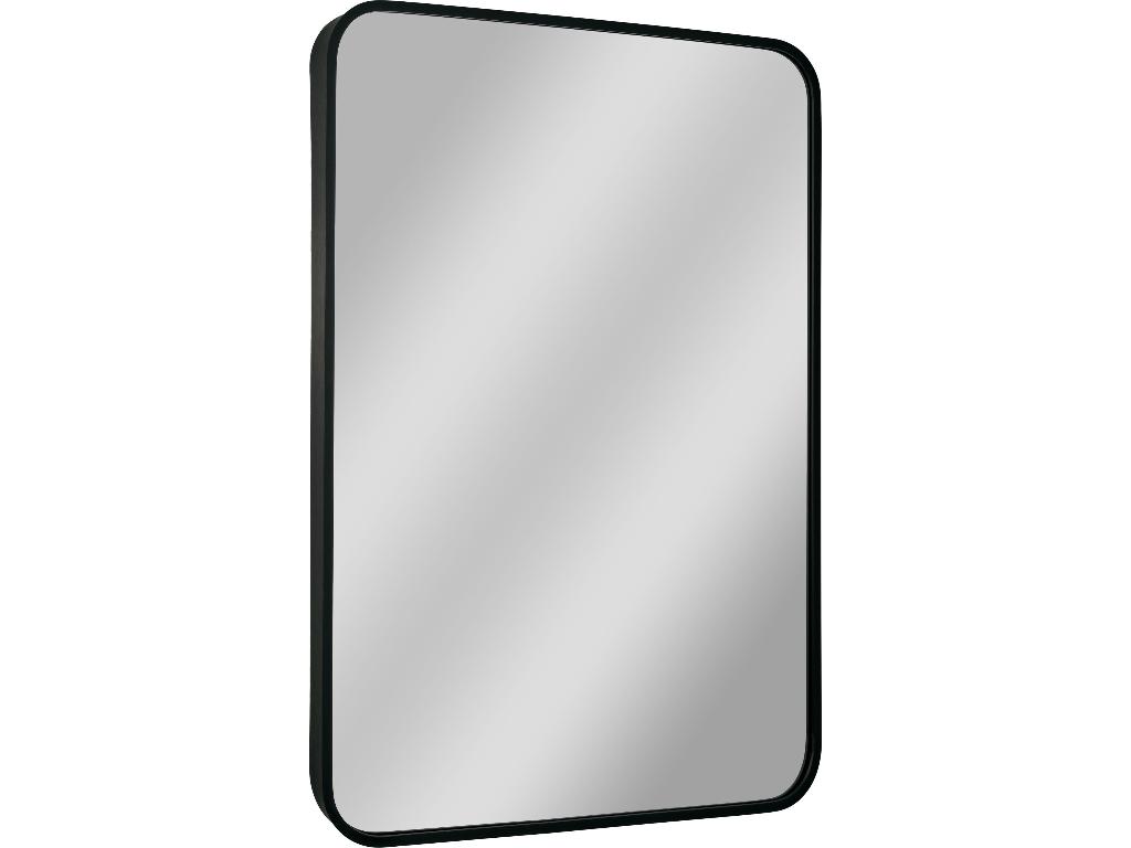 23298-zrcadlo-bez-osvetleni-pirna-black