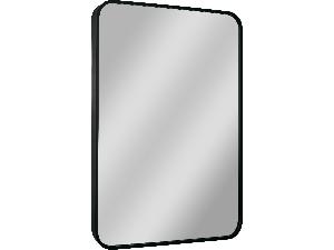 23298-zrcadlo-bez-osvetleni-pirna-black
