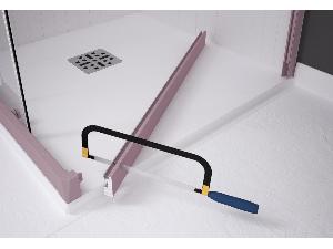 16409-sprchovy-kout-becolors-n1fs