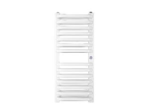 7548-koupelnovy-radiator-standard-3d