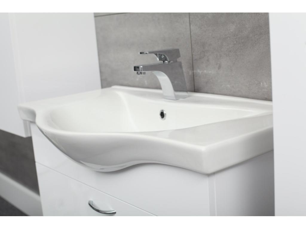 21003-skrinka-s-keramickym-umyvadlem-viky-556580