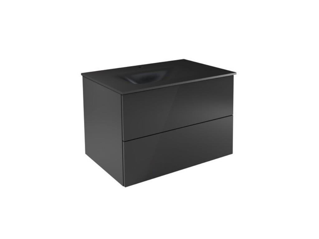 32691-spodni-skrinka-s-umyvadlem-akya-classic-grafitova-leskla
