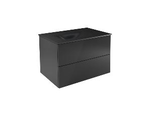 32691-spodni-skrinka-s-umyvadlem-akya-classic-grafitova-leskla