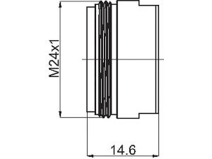 3443-perlator-241