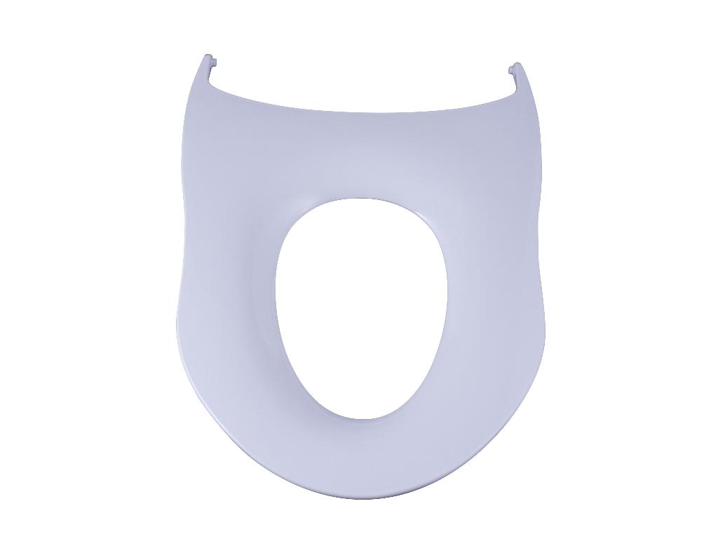 5451-wc-sedatko-swing