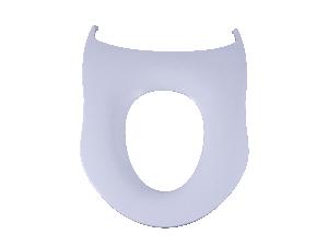 5451-wc-sedatko-swing