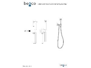 19212-set-s-bidetovou-sprskou-veo-grafitova