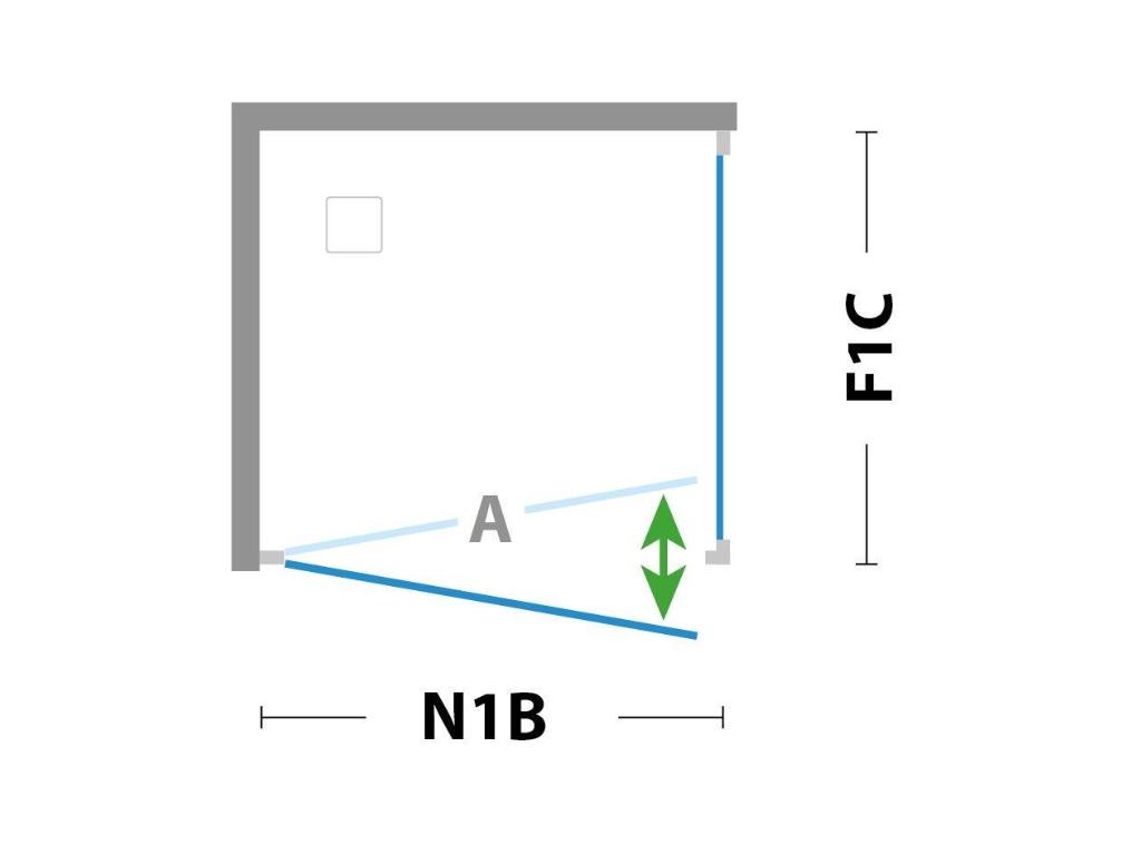 16994-sprchove-dvere-essence-n1b