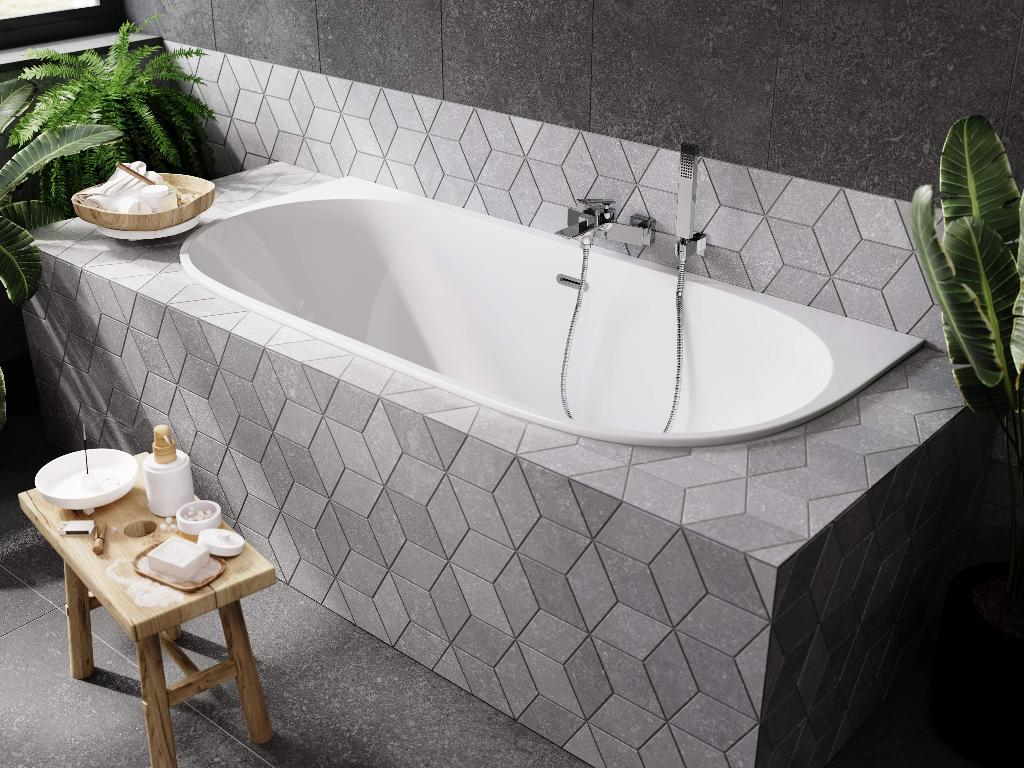 24594-asymetricka-vana-vica-slim-bila-sifon-se-sterbinovym-prepadem