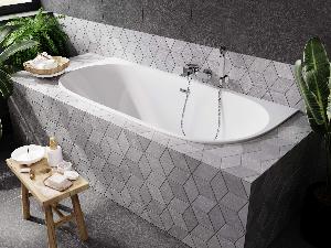 24594-asymetricka-vana-vica-slim-bila-sifon-se-sterbinovym-prepadem