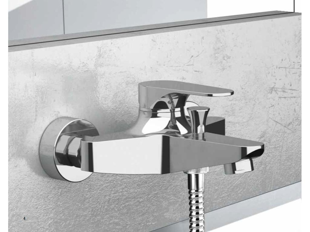 2937-vanova-baterie-fonti-05-chrom