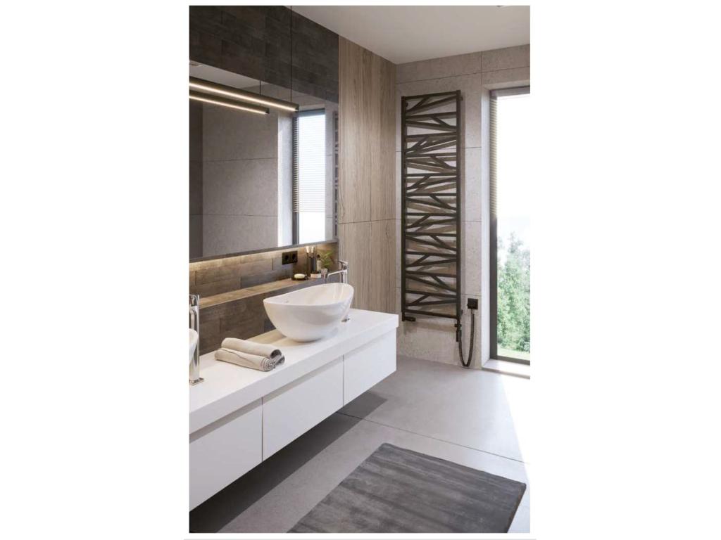 21409-koupelnovy-radiator-trick-cerna-barva