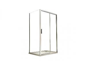 12163-bocni-panel-actis