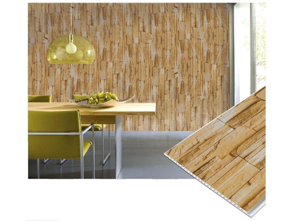 3824-plastovy-obklad-vnitrni-lome-kamen