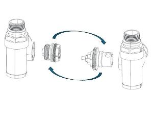32767-integrato-sada-universalni-rohovy-ventil-s-plastovou-rozetou