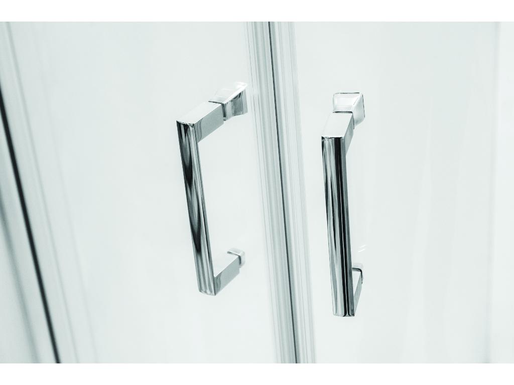 8078-bezramove-sprchove-dvere-viva-195d