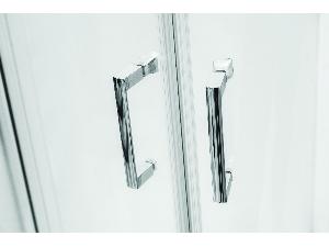 8078-bezramove-sprchove-dvere-viva-195d