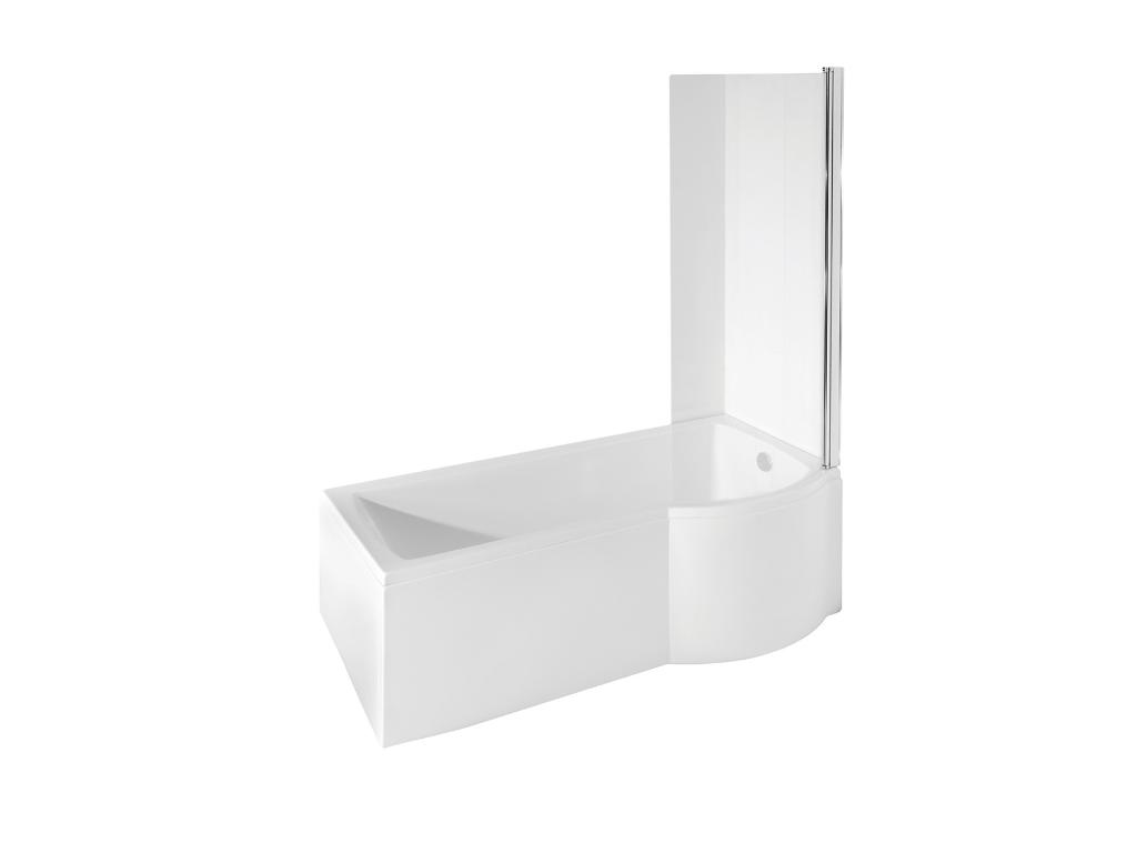 12965-asymetricka-vana-inspiro-vcetne-vanove-zasteny