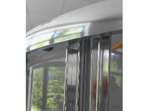 5908-vyhodny-set-ctvrtkruh-smart-muro-s-vanickou