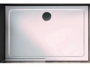 7481-vyhodny-set-obdelnik-smart-selva-pina-s-vanickou