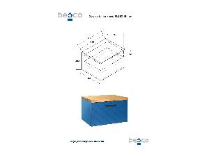 13699-spodni-skrinka-floo-bila-matna