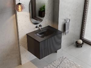 32677-spodni-skrinka-s-umyvadlem-akya-linea-grafitova-matna