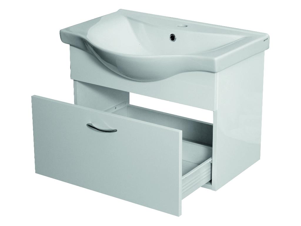 21012-skrinka-s-keramickym-umyvadlem-viky-556580