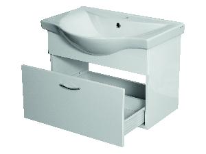 21012-skrinka-s-keramickym-umyvadlem-viky-556580