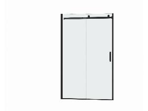 30745-sprchove-dvere-belver-black-new