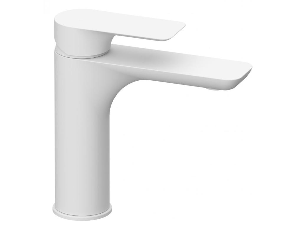 23548-umyvadlova-baterie-arno-11-37-bila-mat