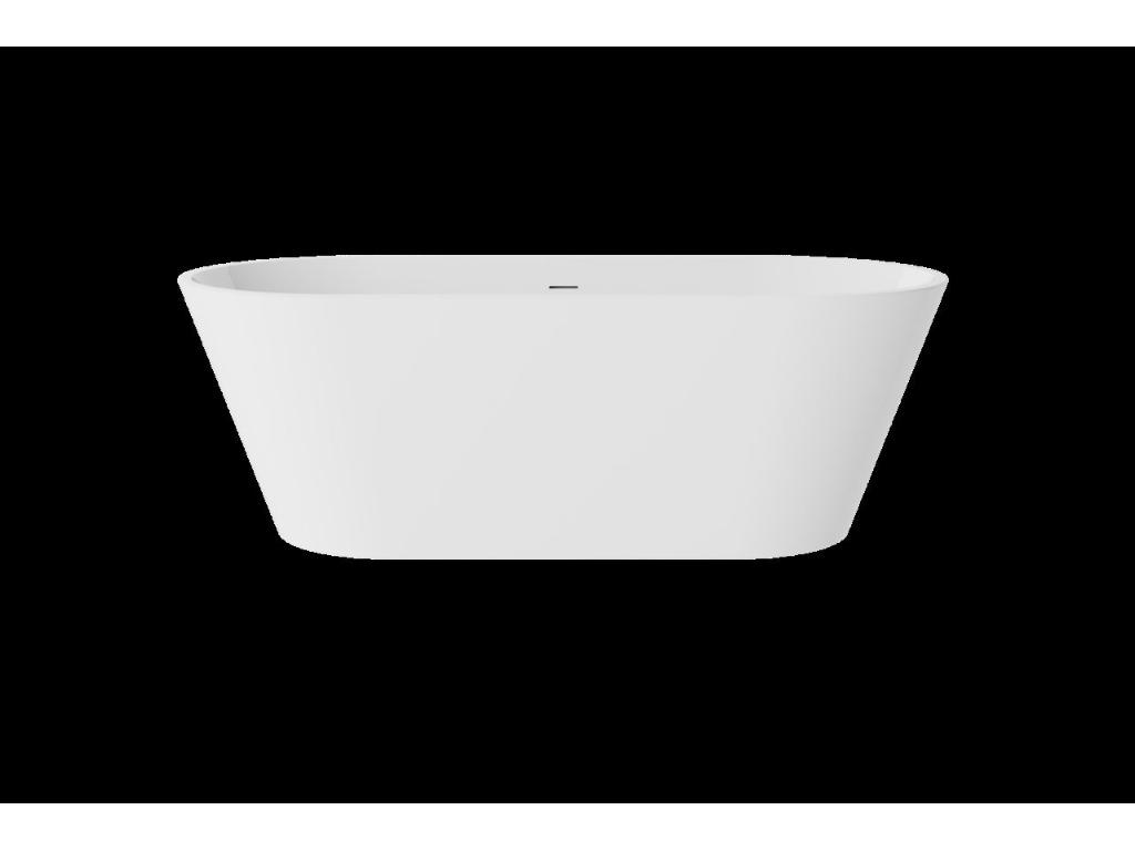 28480-volne-stojici-vana-deeva-bila