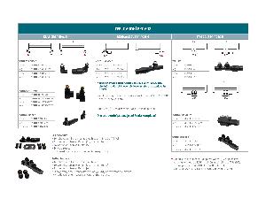 26503-koupelnovy-radiator-trick-barva-dle-vzorniku