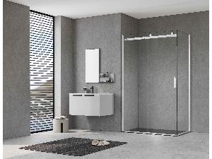 33069-sprchove-dvere-belver-chrom-new