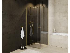 26532-ctvercovy-sprchovy-kout-pixa-gold