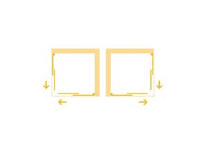 3907-vyhodny-set-ctverec-smart-randa-s-vanickou