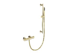 30050-nastenny-termostaticky-sprchovy-set-veo-zlata
