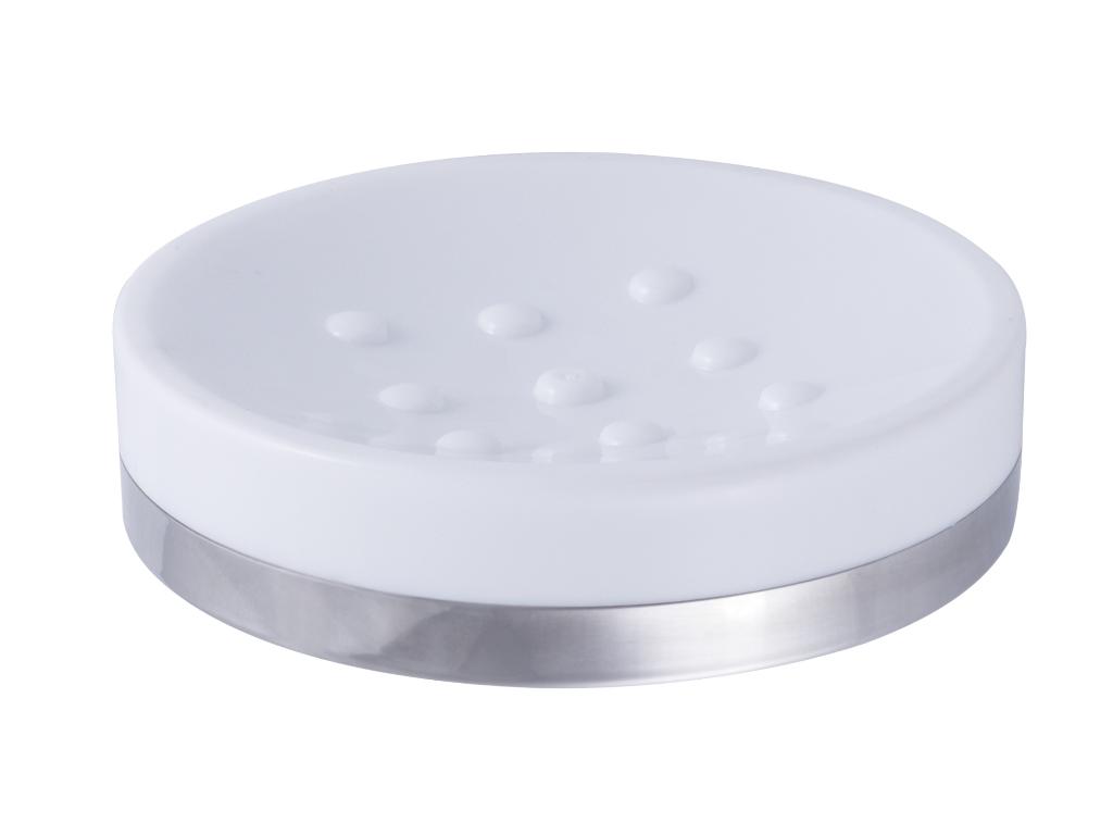 5526-koupelnova-serie-elene