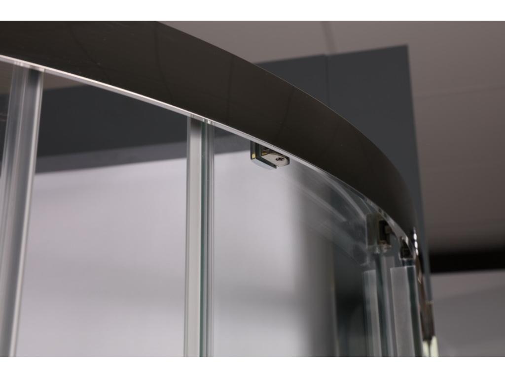 7411-sprchovy-kout-mataro-inox