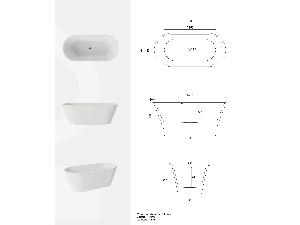 32671-volne-stojici-vana-deeva-bila