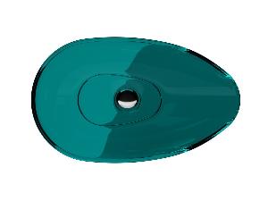 27678-umyvadlo-na-desku-neya-ze-synteticke-pryskyrice